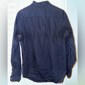 Men’s American Eagle Shirt - Medium